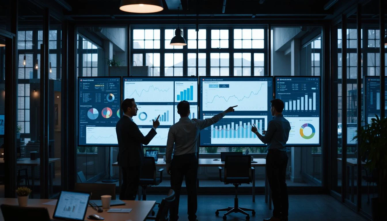 Intent Based SEO Strategy For Modern Marketing