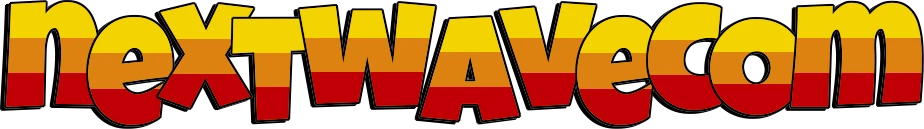 Logo nextwavecom